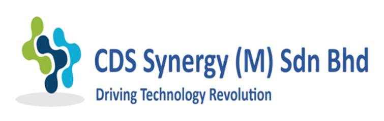 CDS Sysnergy (M) Sdn Bhd