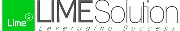 LIME Solution Sdn Bhd